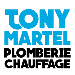 Tony Martel